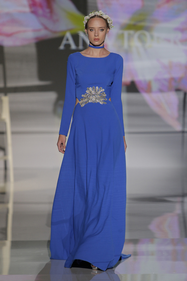 ilovebrides.pt desfile ana torres 2017